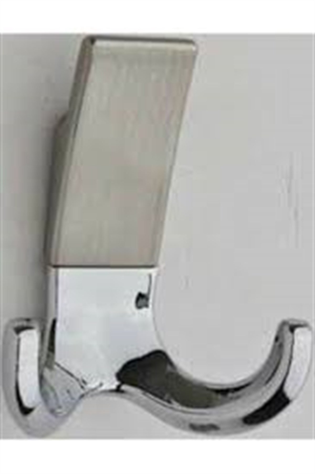 AskılarNobel Askı Krom Best