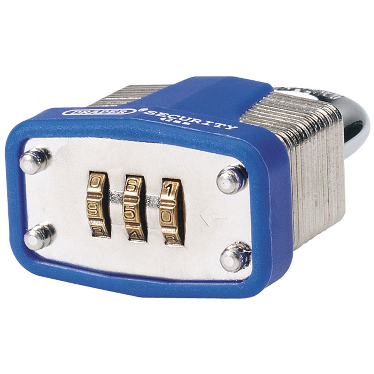 AsmaDraper Kilit Asma Şifreli