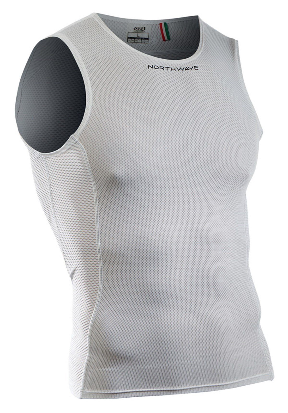 ATLET KOLSUZ DRY LIGHT BYZ