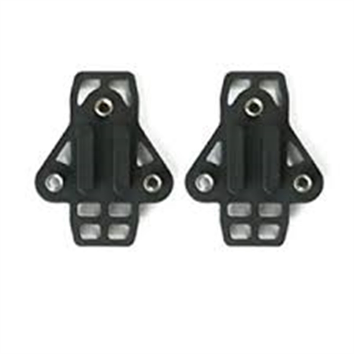 AYAKKABI YOL KAL VIDA PLAKASI