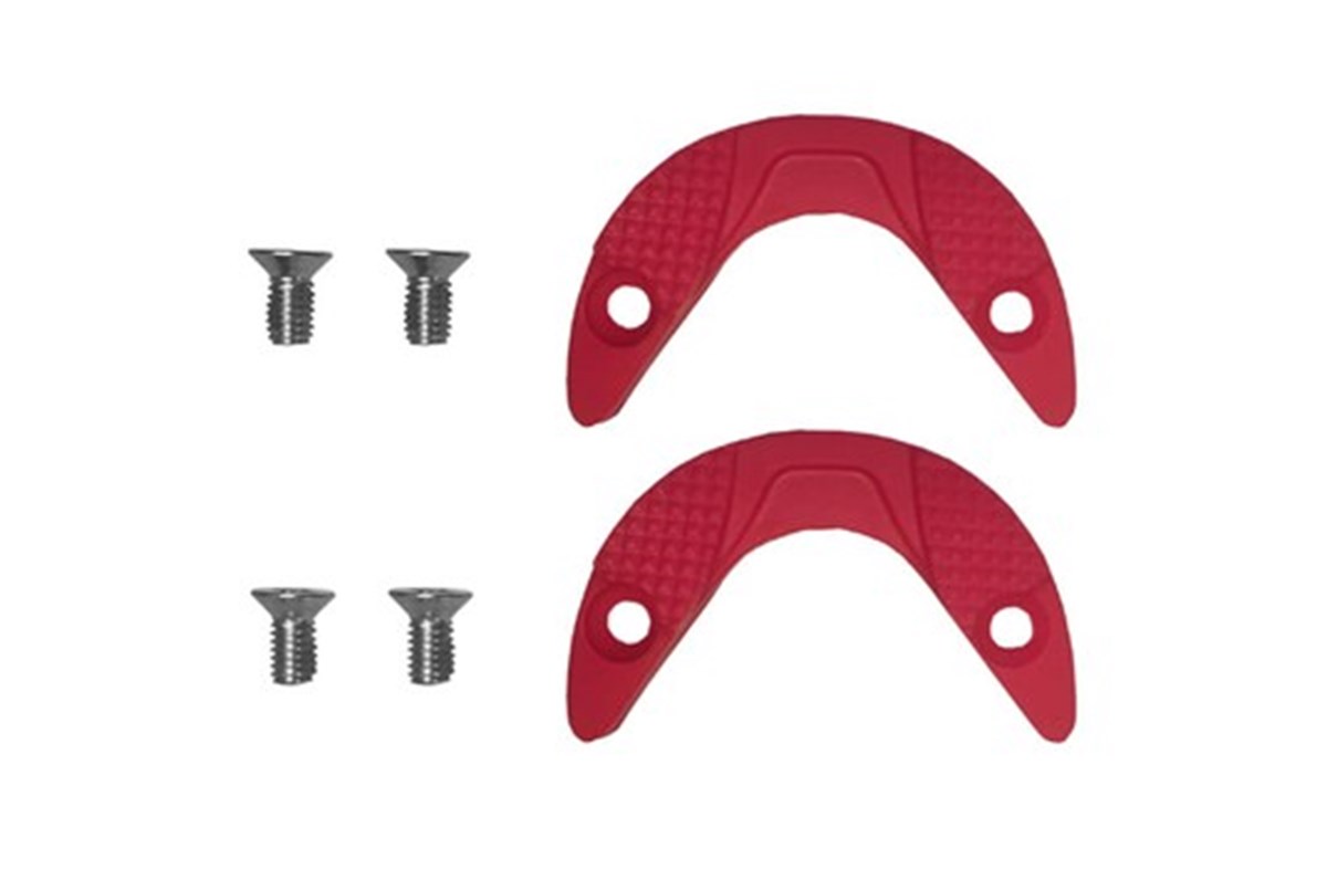 AYAKKABI YOL TOPUK LASTIGU KIR