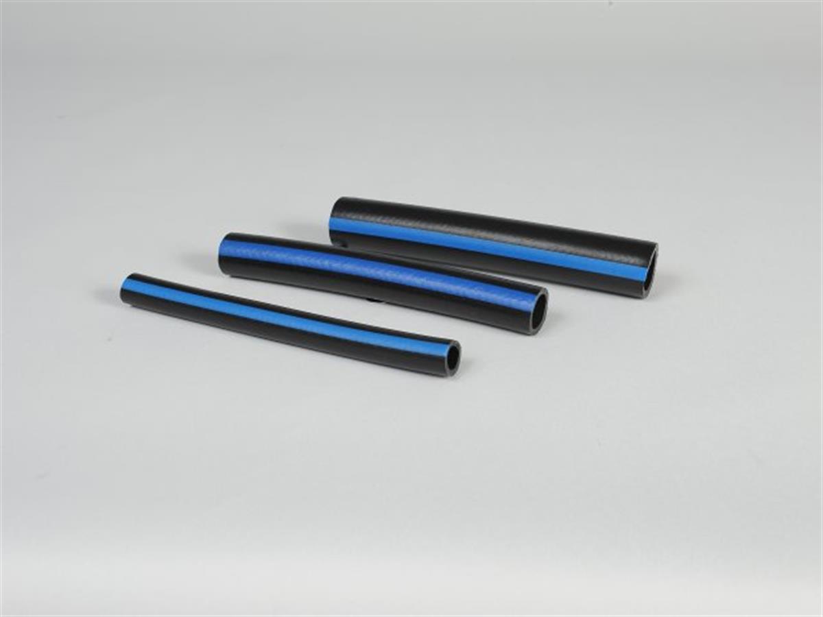 Bahçe SulamaPlahosan Su Hortumu Thermo 1/2''