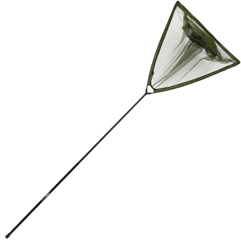 BalıkçıAngling Pursuits Balıkçı Neti 10MT