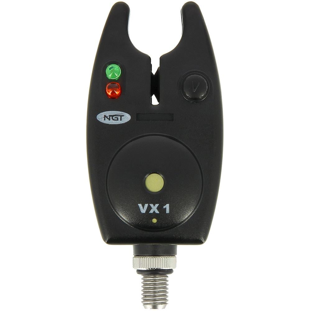 BalıkçıNGT VX1 Balıkçı Alarmı
