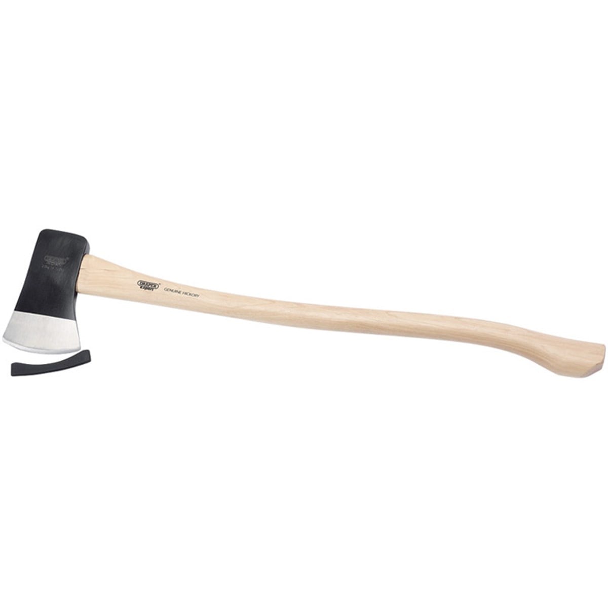 Balta/NacakDraper  Balta 80CM 2.0KG