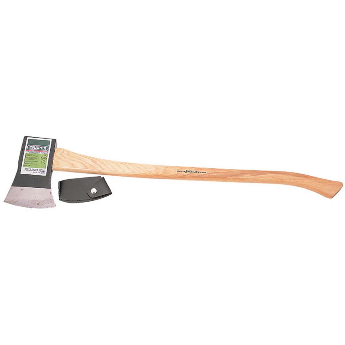 Balta/NacakDraper Balta 70CM 1.1KG