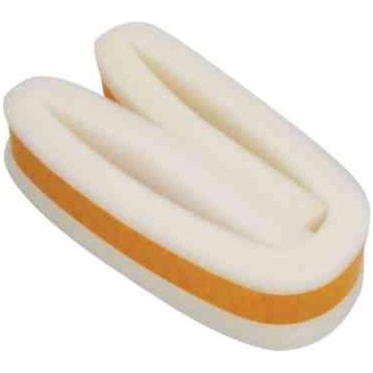 BantlarBand Kapı Altı Sünger Yapışkanlı