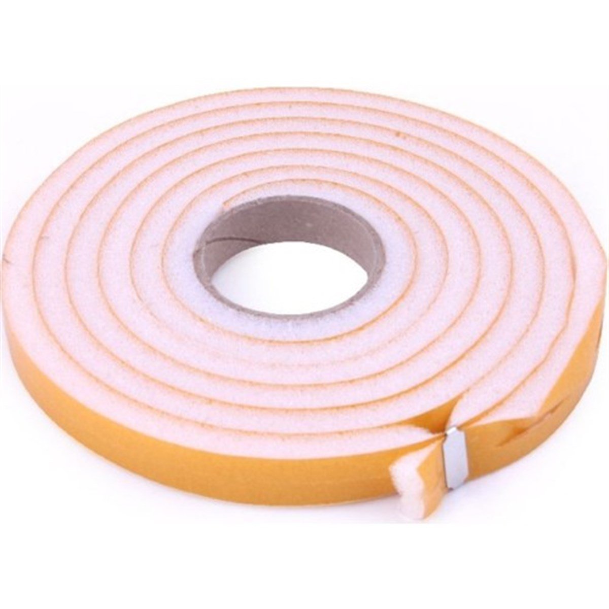 BantlarBand Pencere Sünger Yapışkanlı