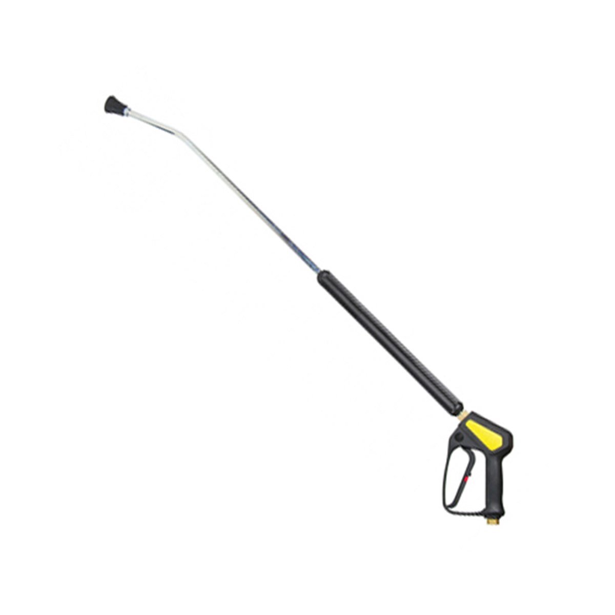 Basınçlı YıkamaGülersan Tabanca Yıkama Tetikli