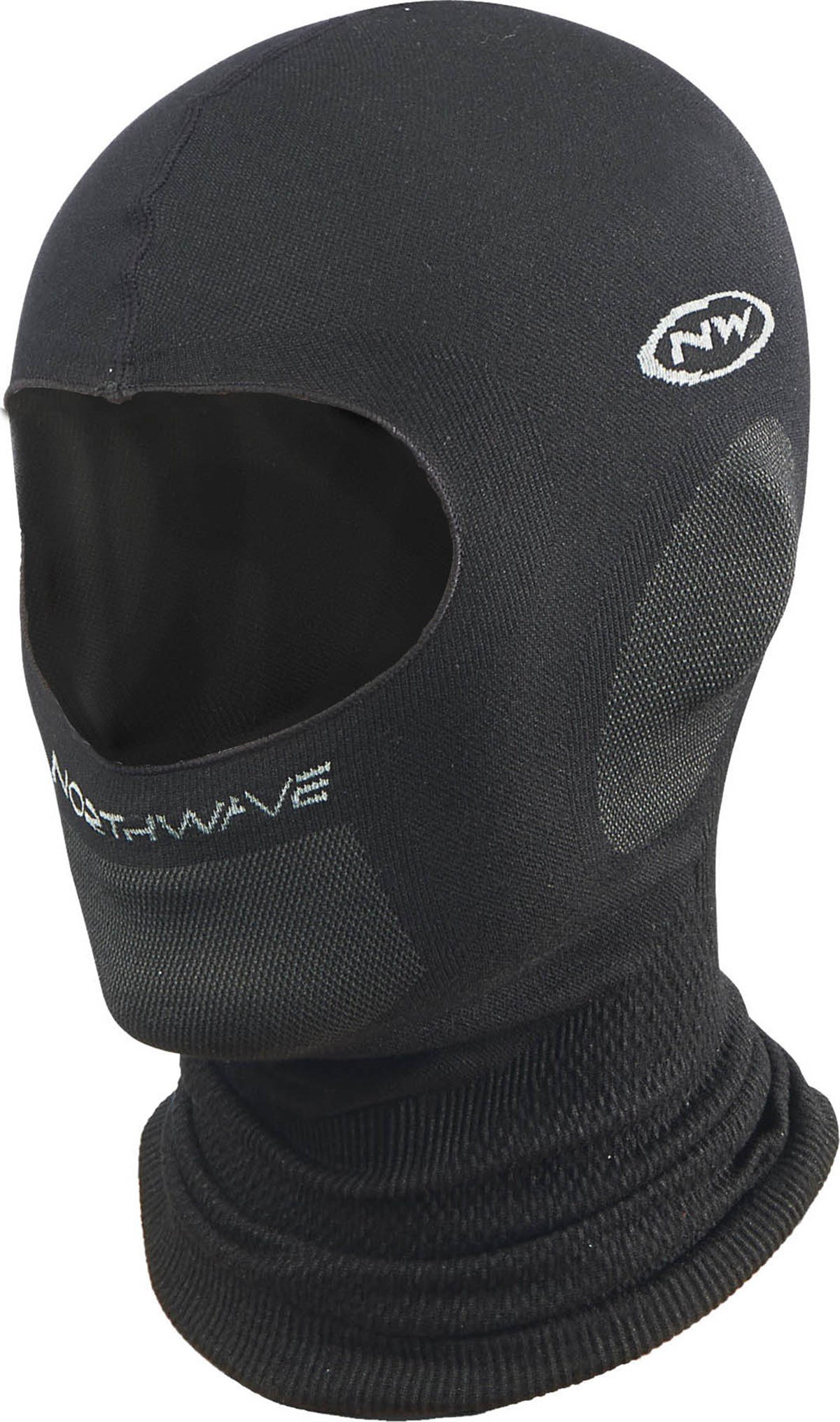 BASLIK YUN KOMPLE KAFA ORTUCU SİYAH (3)