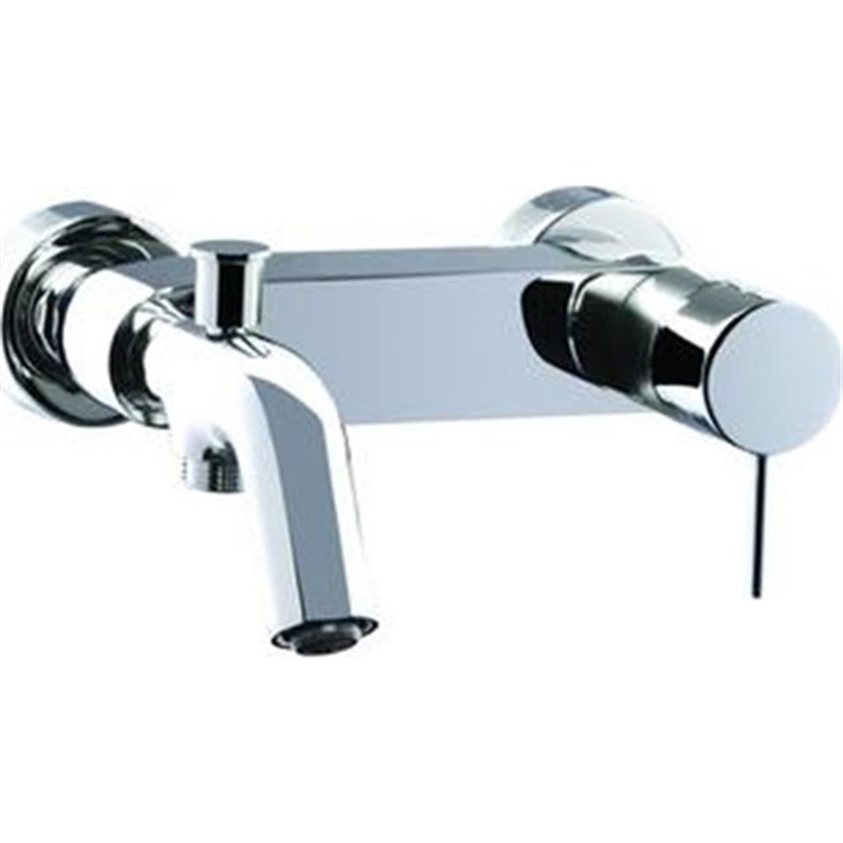 Batarya/Musluk/DuşAdell Banyo Bataryası Rondo