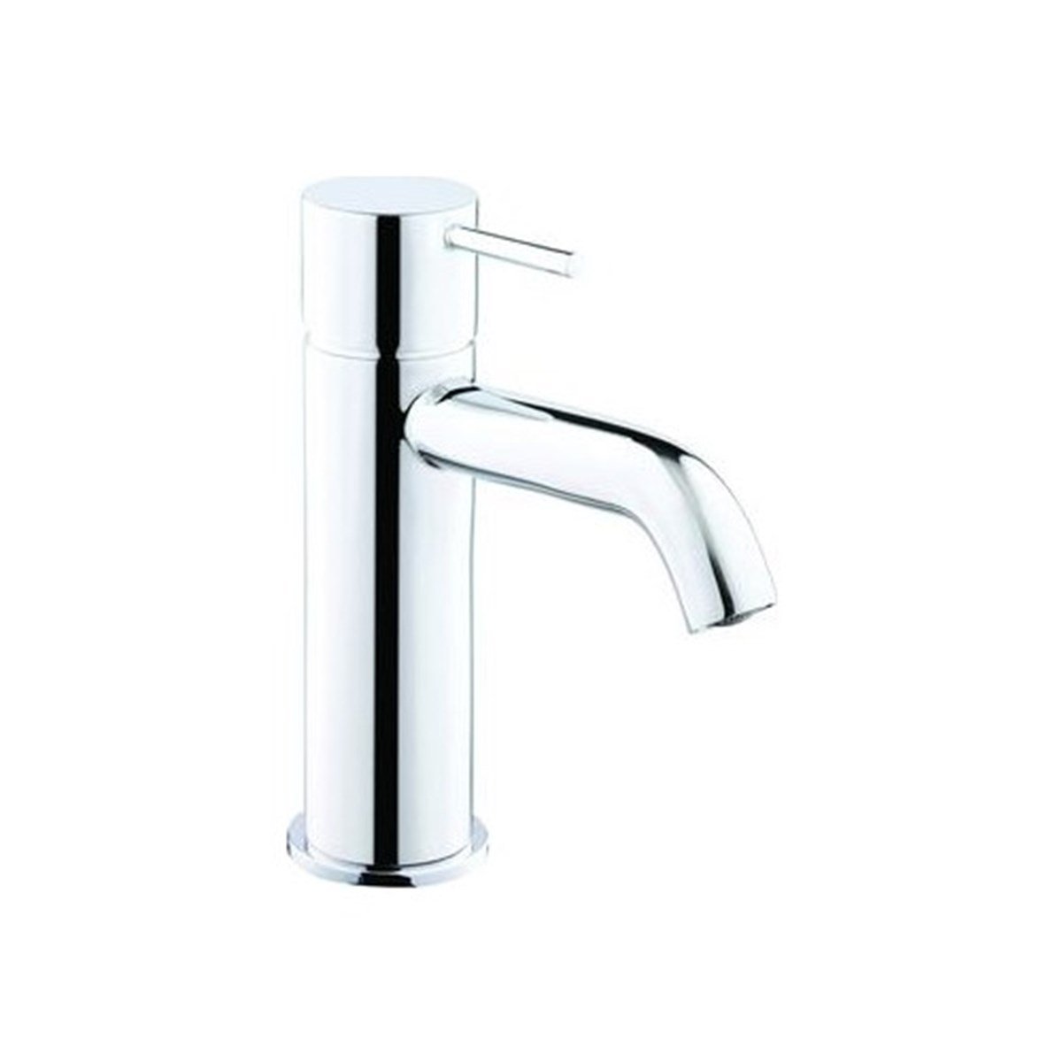 Batarya/Musluk/DuşAdell Lavabo Bataryası Rondo