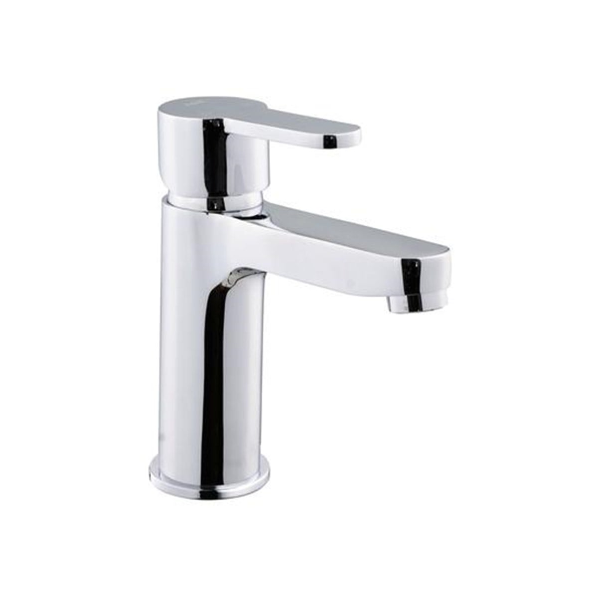 Batarya/Musluk/DuşAdell Lavabo Bataryası Mini Regullar Lento