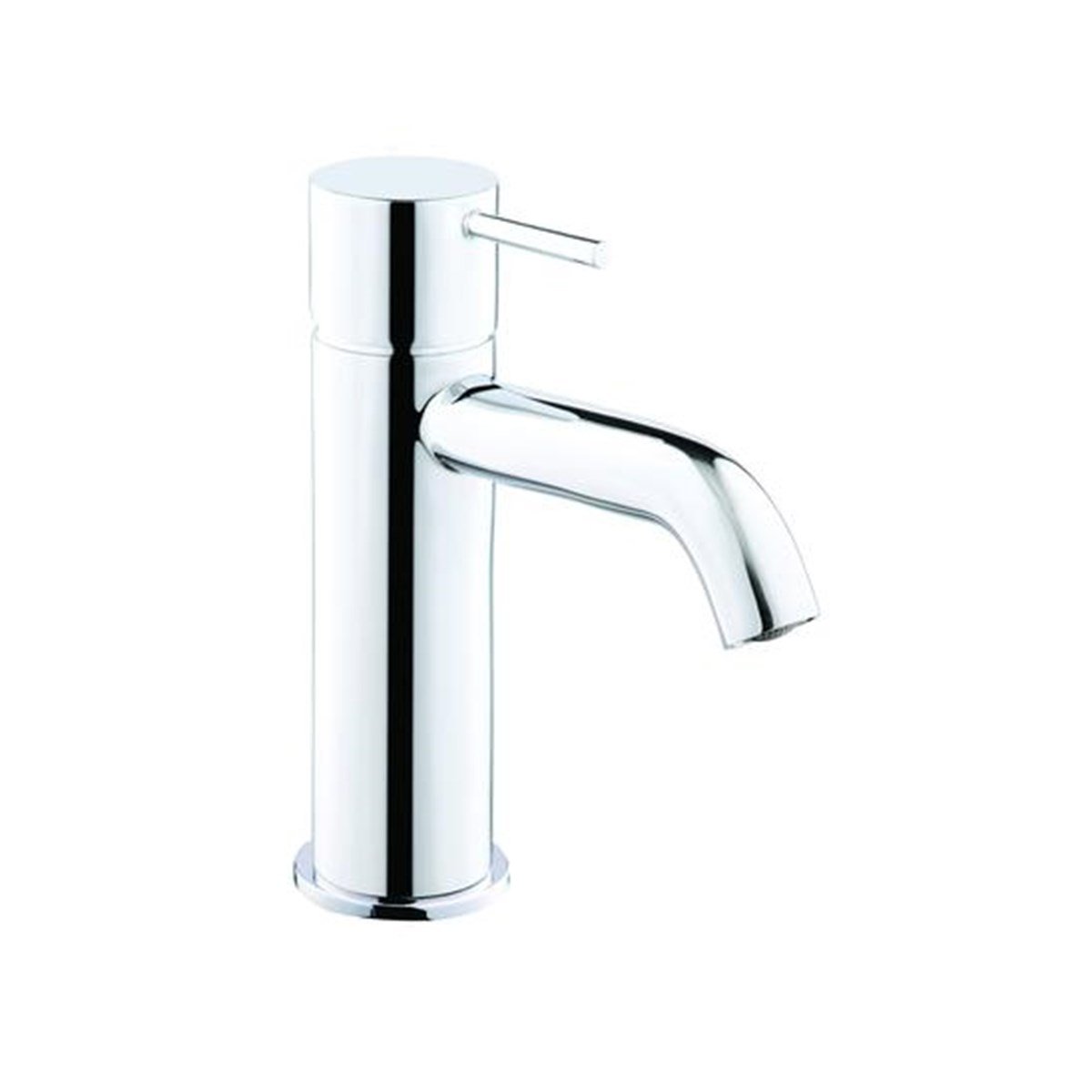 Batarya/Musluk/DuşAdell Lavabo Bataryası Rondo