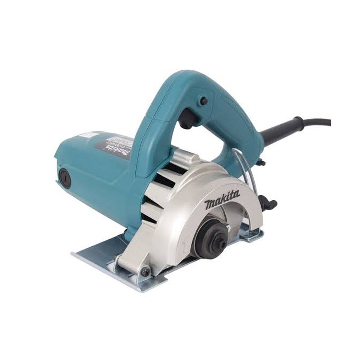 Beton KesiciMakita Beton Kesme 110MM