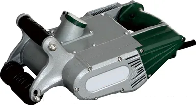 Beton MakineleriMax Duvar Kanal Kazıyıcı- Kanal Derinliği 25x35MM