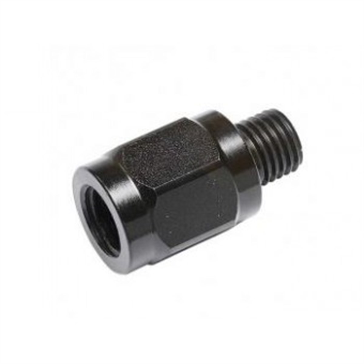 Beton/Seramik DelmeMakita Adaptör M18(D)-M16(E) DBM 131 İçin