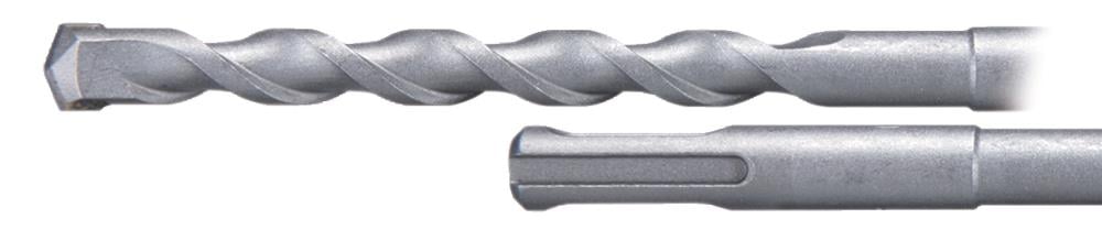 Beton/Seramik DelmeMakita Uç Beton Delici SDS-PLUS