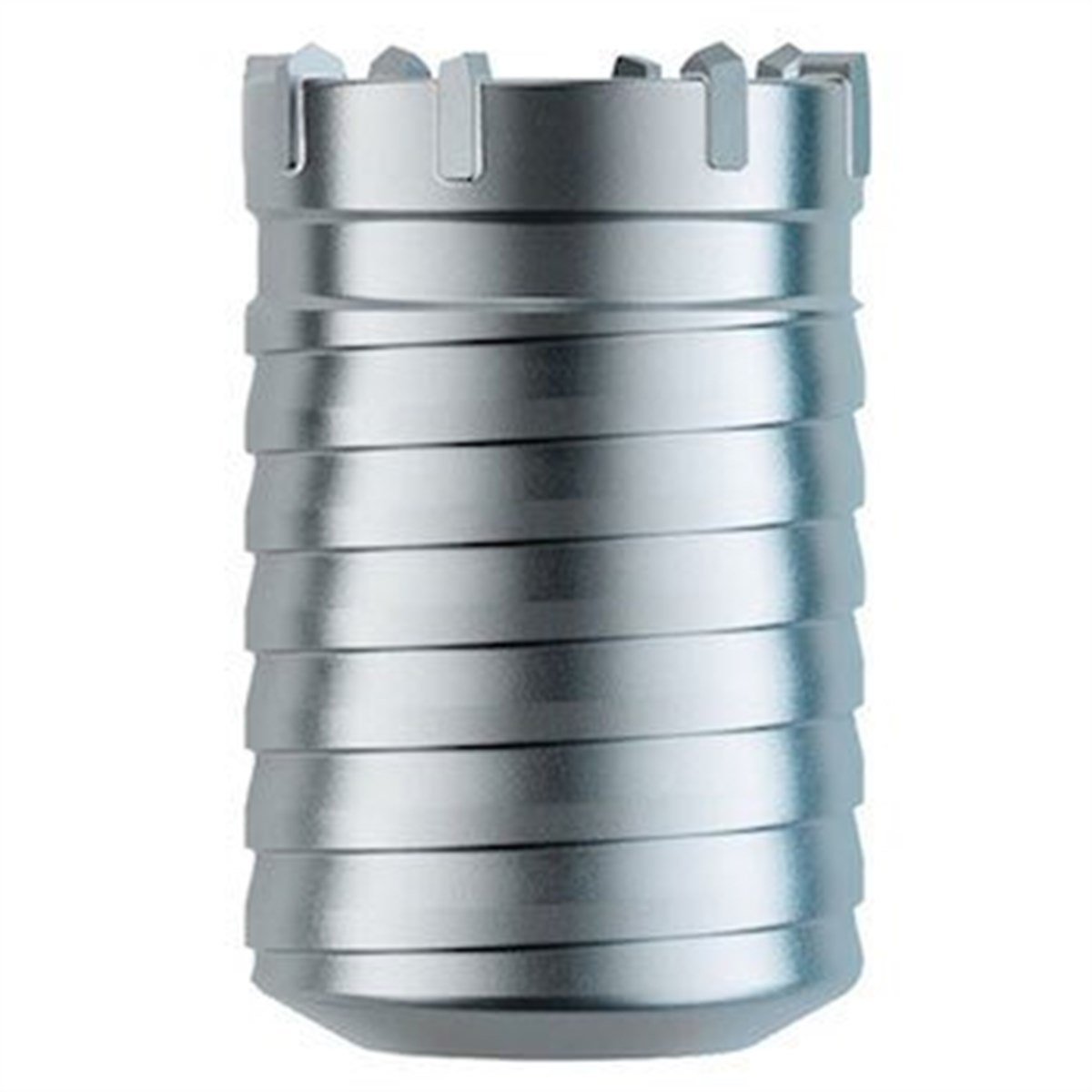 Beton/Seramik DelmeMakita Uç Buat 40MM SDS-MAX