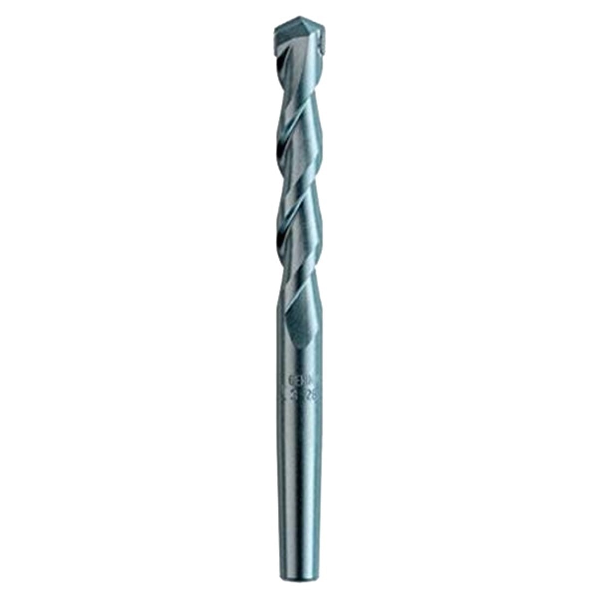 Beton/Seramik DelmeMakita Uç Buat Merkezleyici 11X120MM SDS-MAX