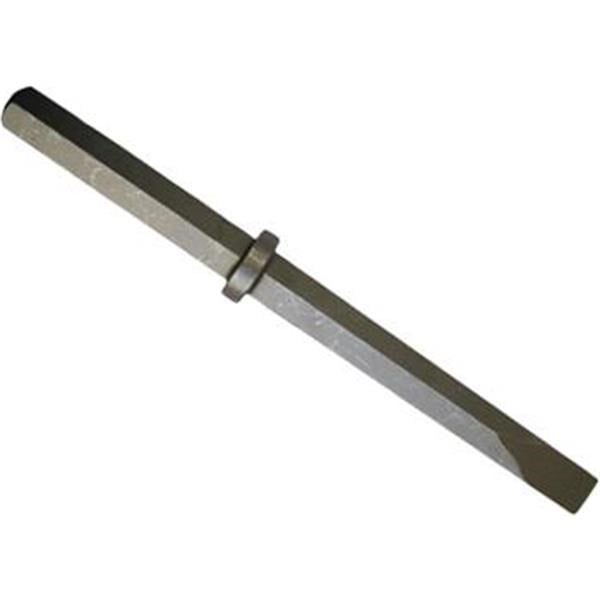 Beton/Seramik DelmeMakita Uç Kesici 28X410 HM1801 için