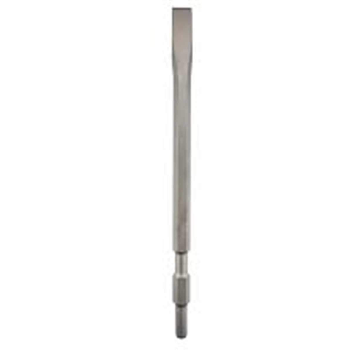 Beton/Seramik DelmeMakita Uç Keski 21X450MM HM1201 İçin