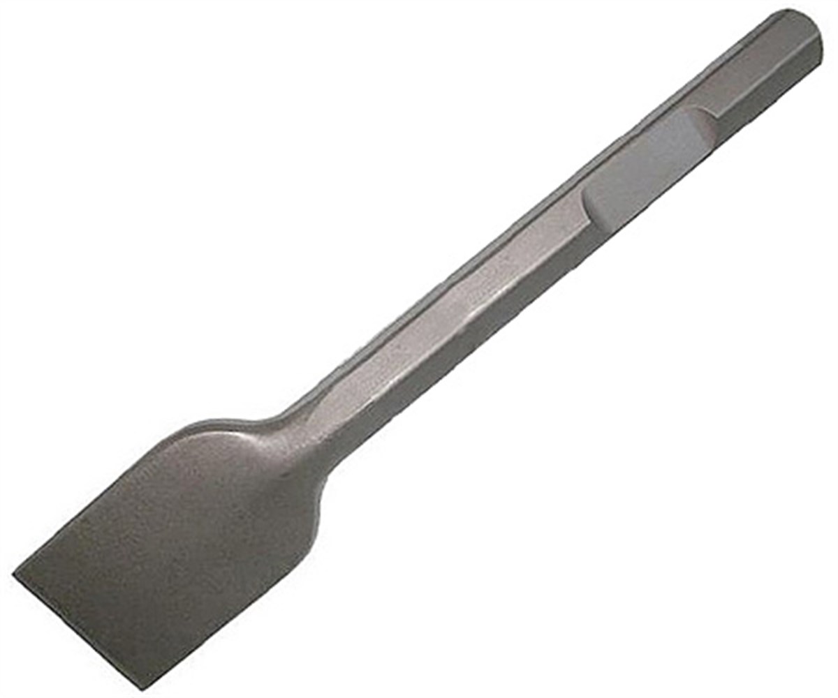 Beton/Seramik DelmeMakita Uc Keski 75X310MM HM1500 İçin