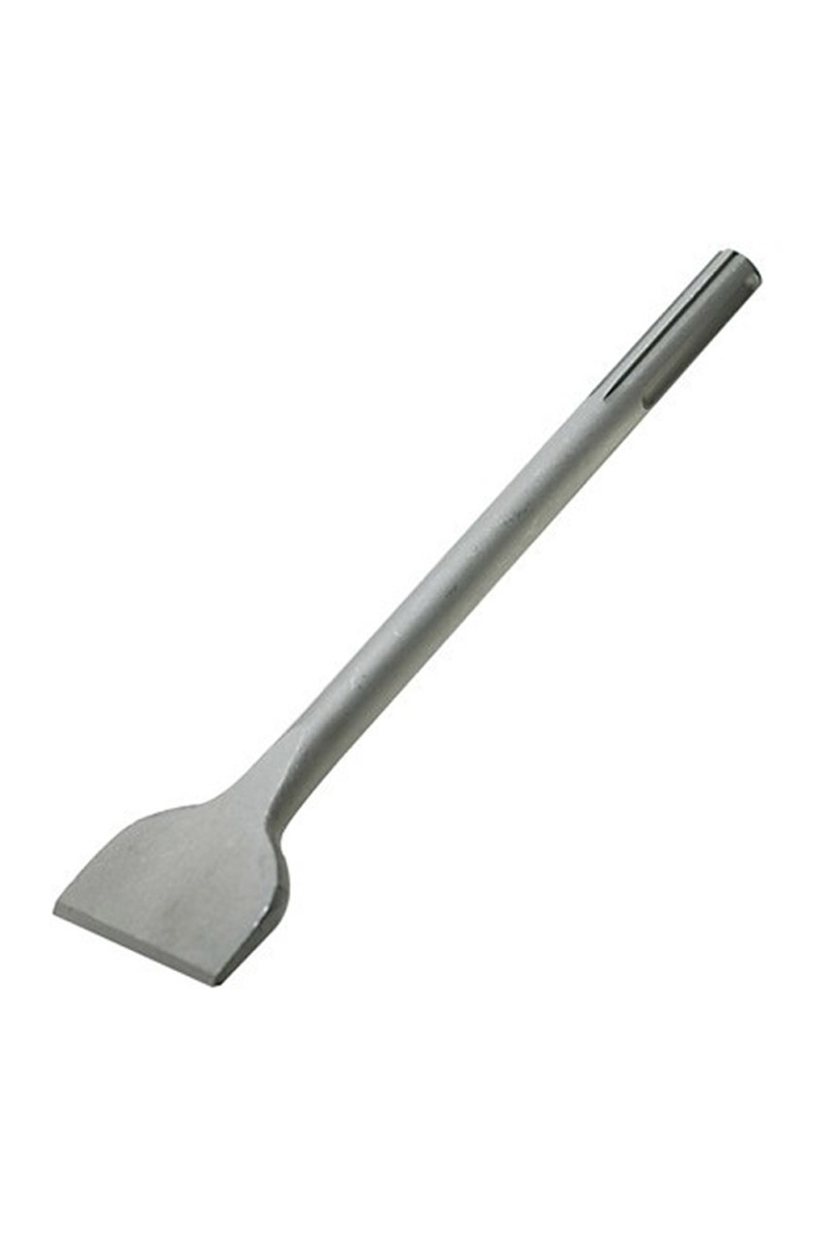 Beton/Seramik DelmeMakita Uç Keski SDS-MAX 80MM