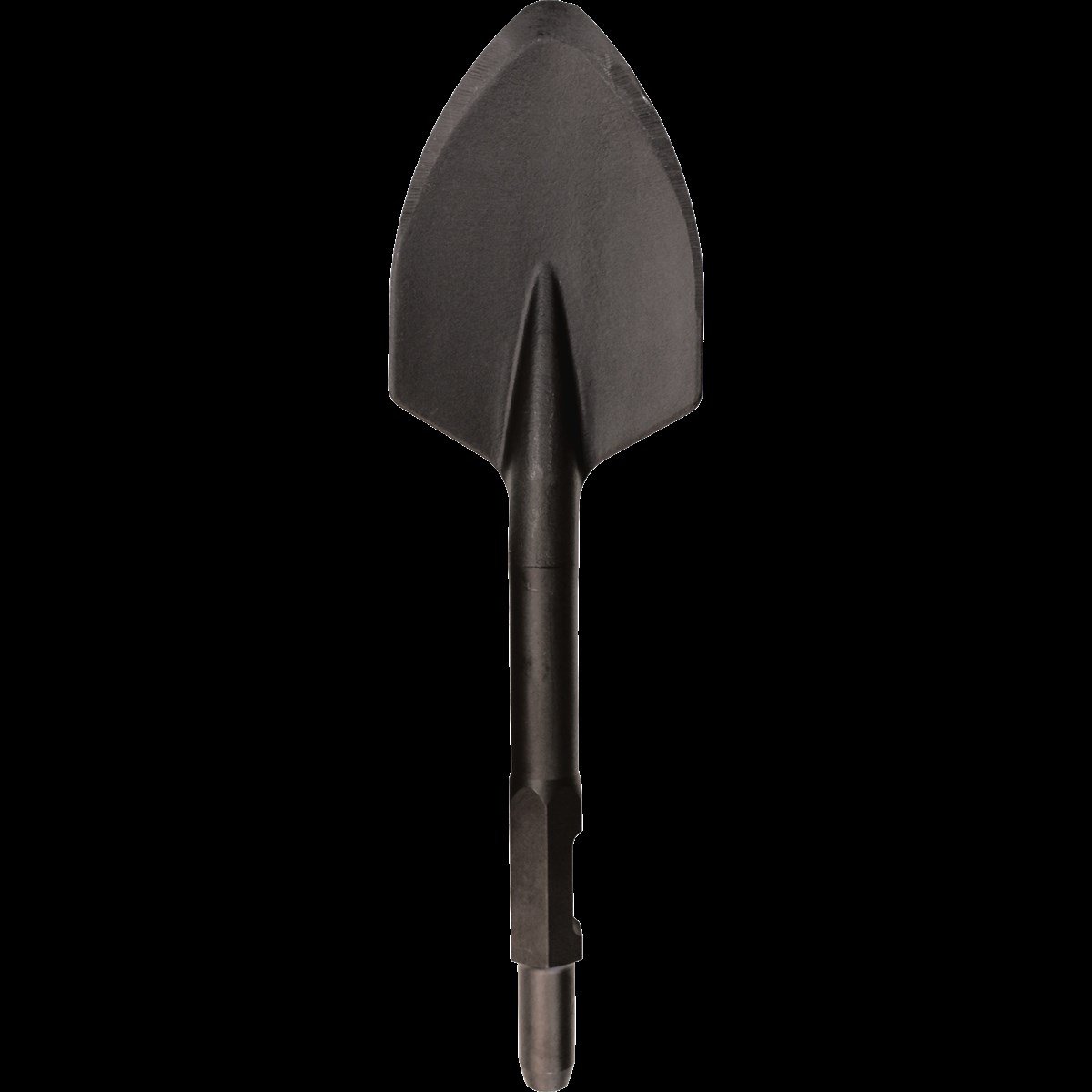 Beton/Seramik DelmeMakita Uç Kırıcı Kürek 120X500 HM1301 İçin