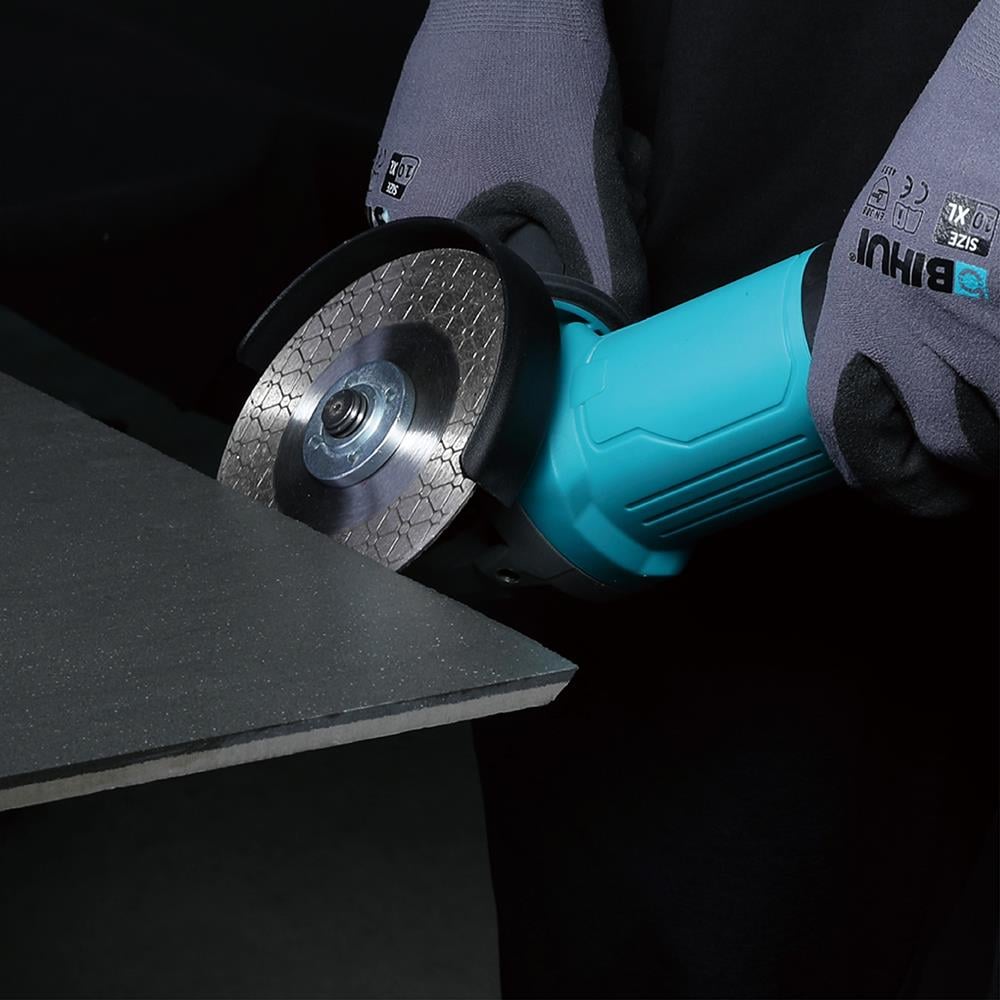 Beton/Seramik KesmeBihui Bıçak Seramik Kesme/Kenar Taşlama