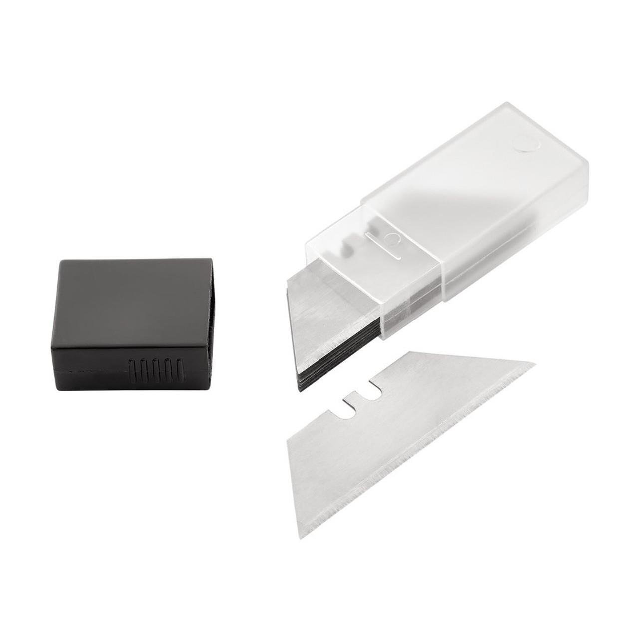 BıçaklarDraper Yedek Bıçak Falcata Metal