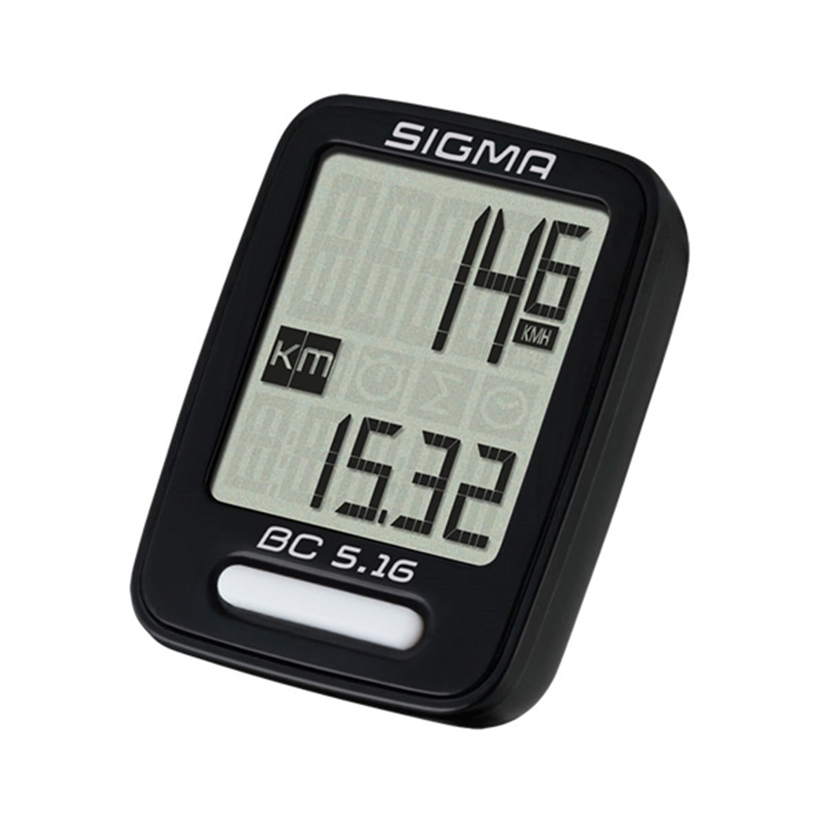 BILGISAYAR KABLOLU SIGMA BC5.16