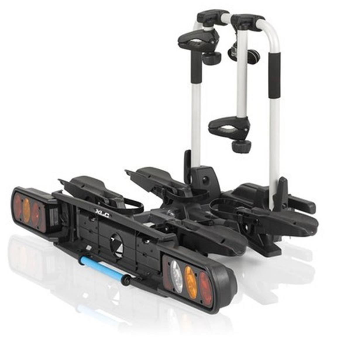 Bisiklet TaşımaXLC Taşıyıcı Topuz İçin Beluga 2 Bisiklet