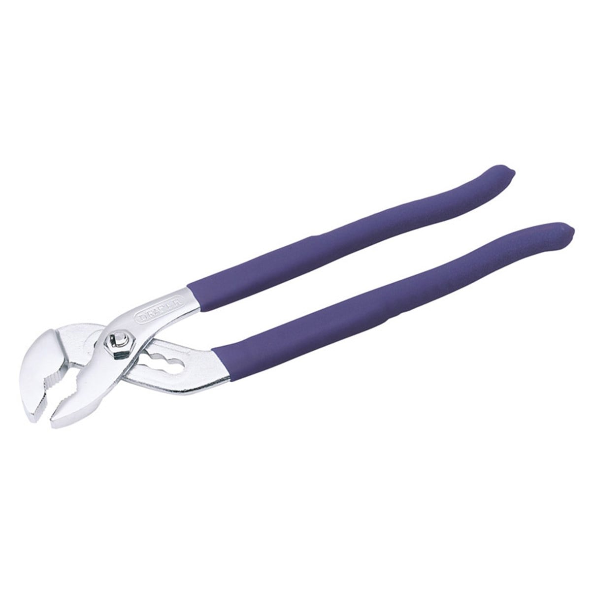 Boru AnahtarıDraper Boru Anahtarı 240MM