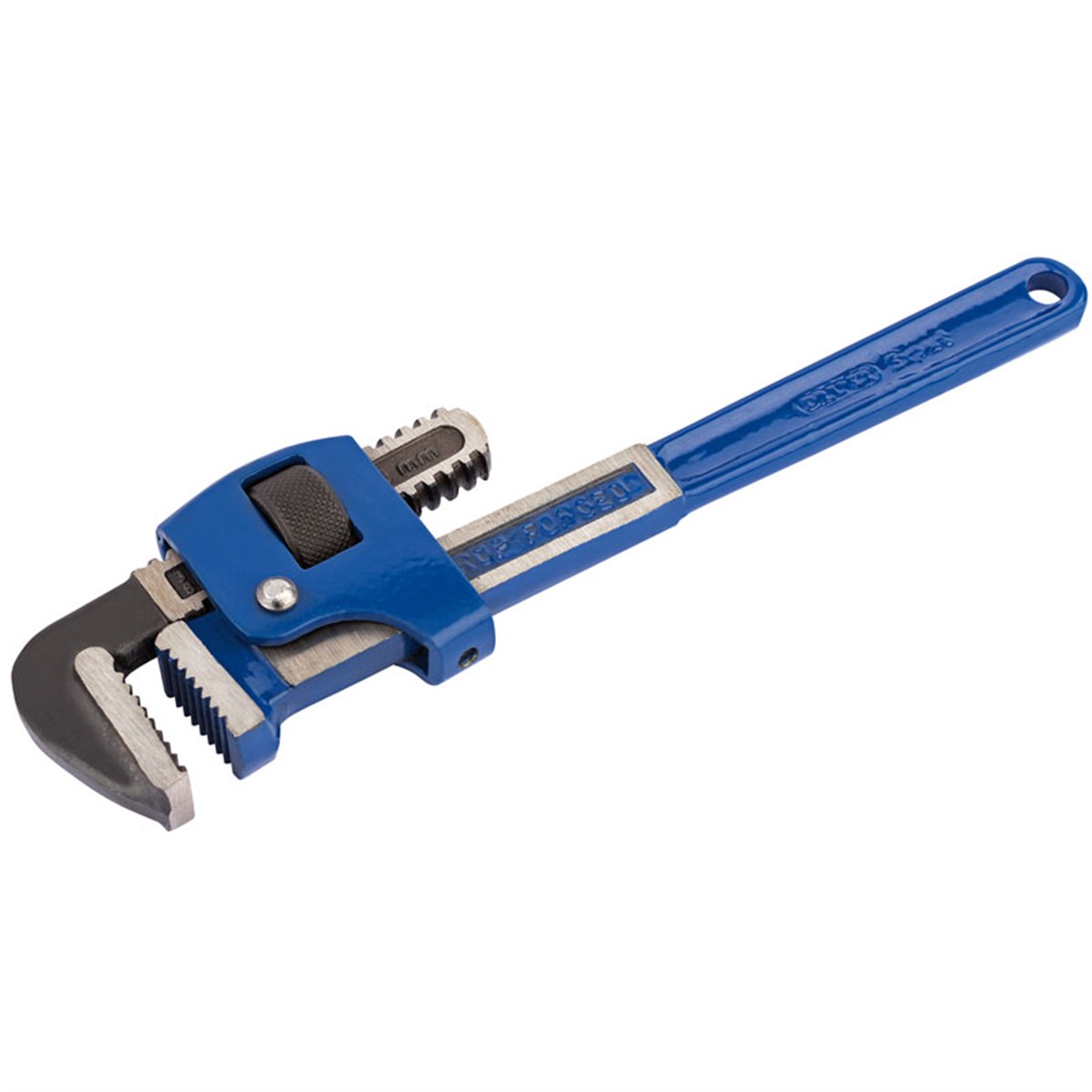 Boru AnahtarıDraper Boru Anahtarı 300MM Kapasite 32MM