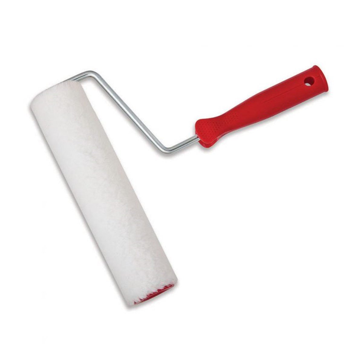 Boya FırçalarıStargil Rolo Fırça Çok Amaçlı