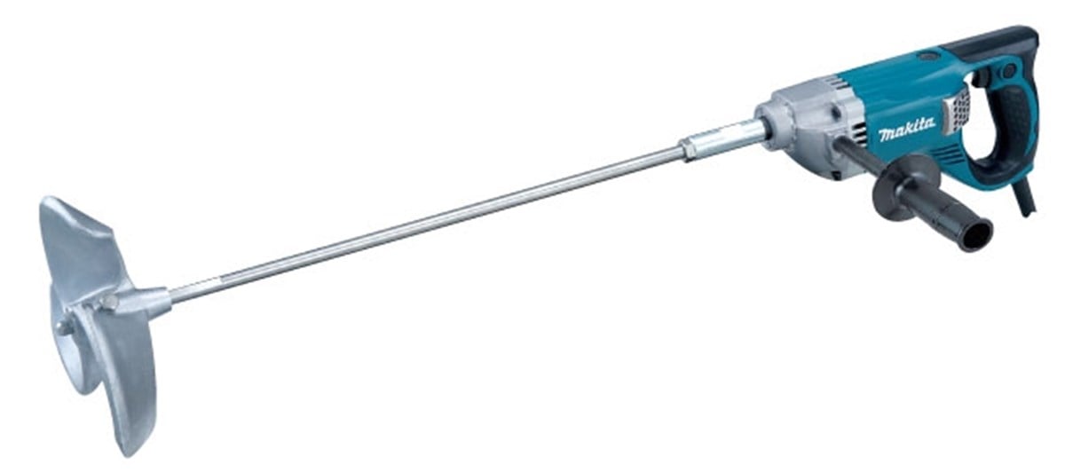 Boya ve Alçı KarıştırıcılarMakita Matkap  Karıştırıcı  220Mm
