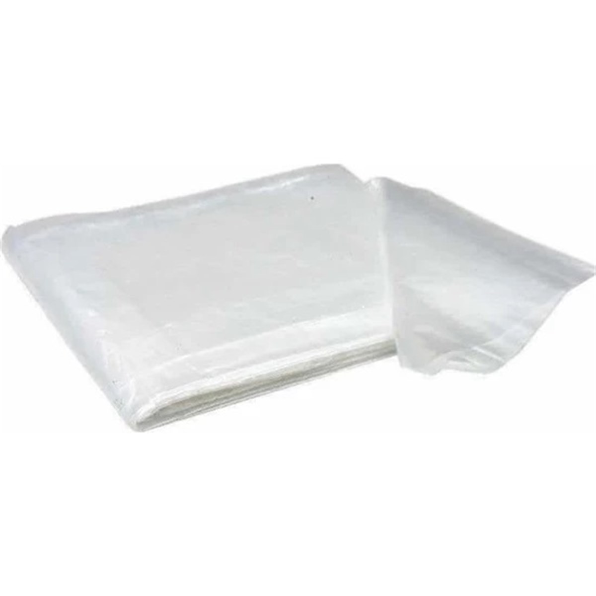 Boya Yardımcı ÜrünlerDönges-V Örtü Naylon İnce (Boyacı)