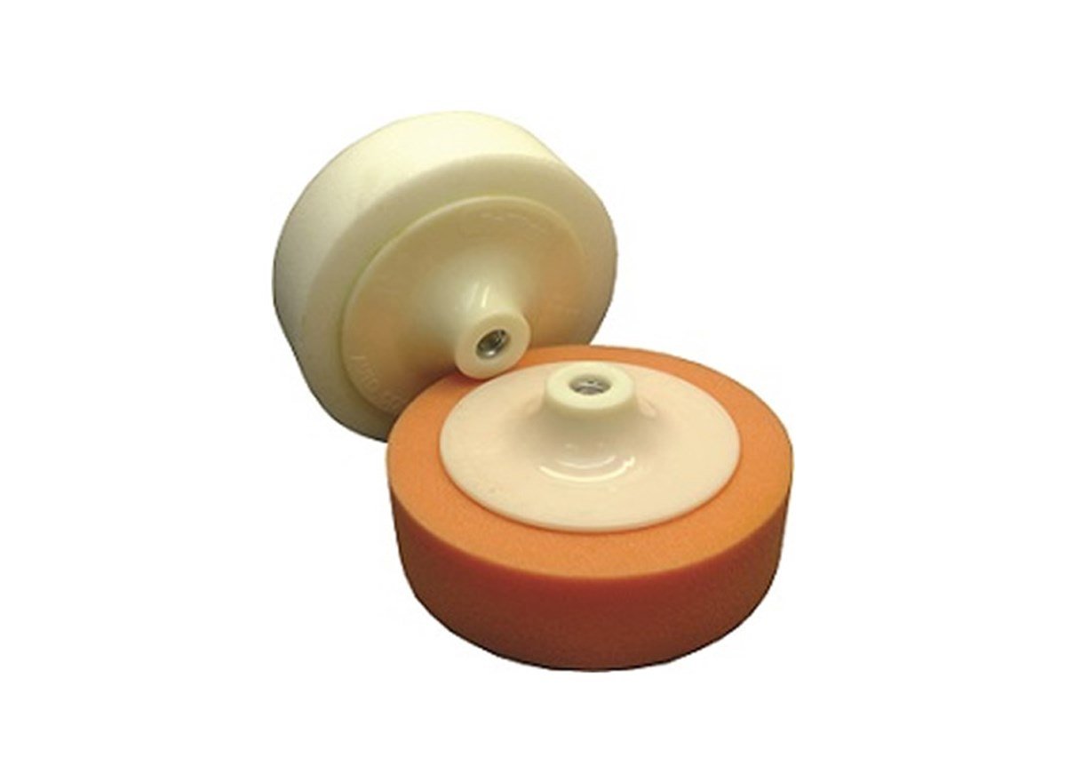 Boya Yardımcı ÜrünlerPolikor Polisaj Süngeri 15MMX50MM