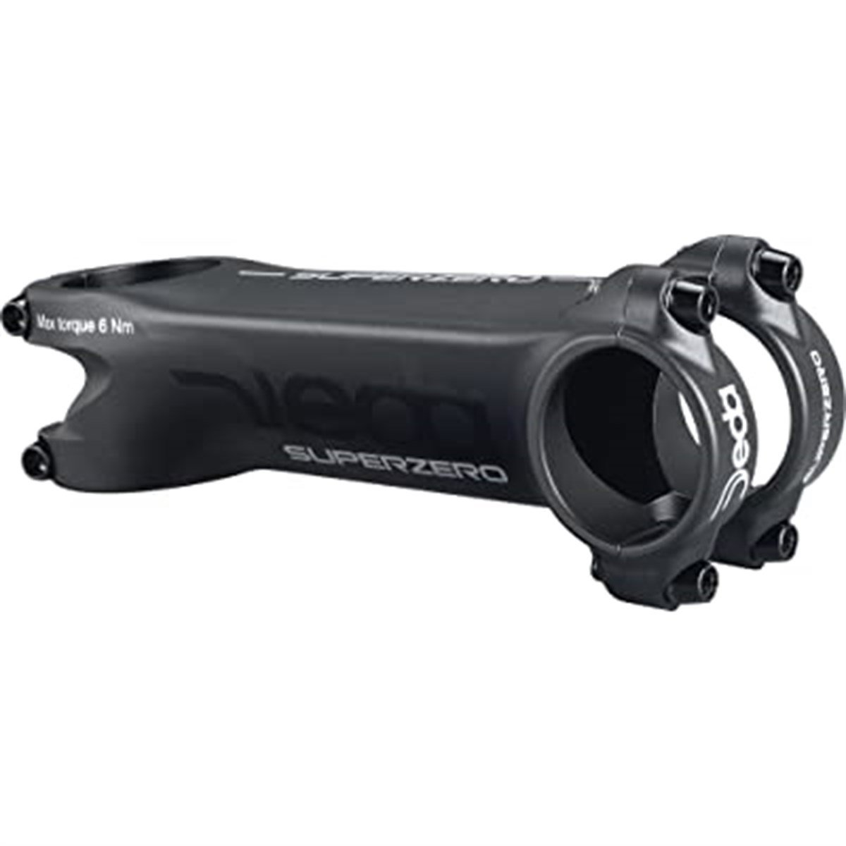 BoyunDeda  Boyun Superzero