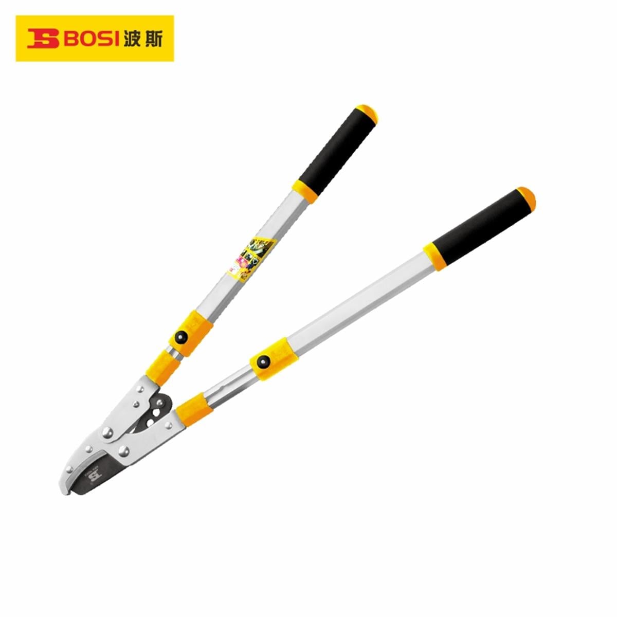 Budama MakasıBosi Makas Dal Budama 680MM