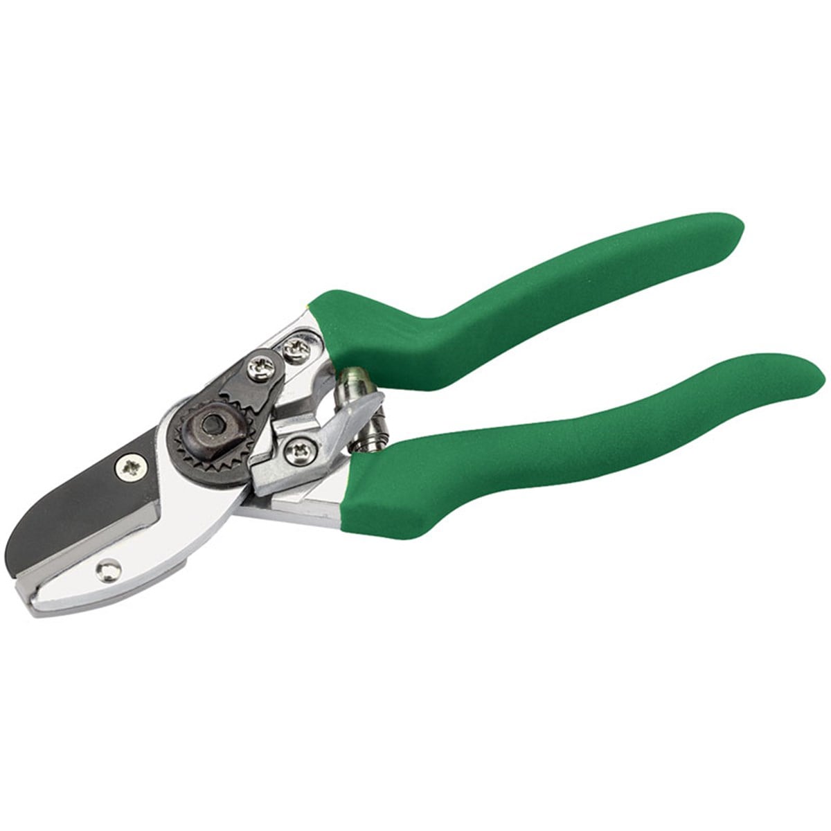 Budama MakasıDraper Budama Makası 160MM