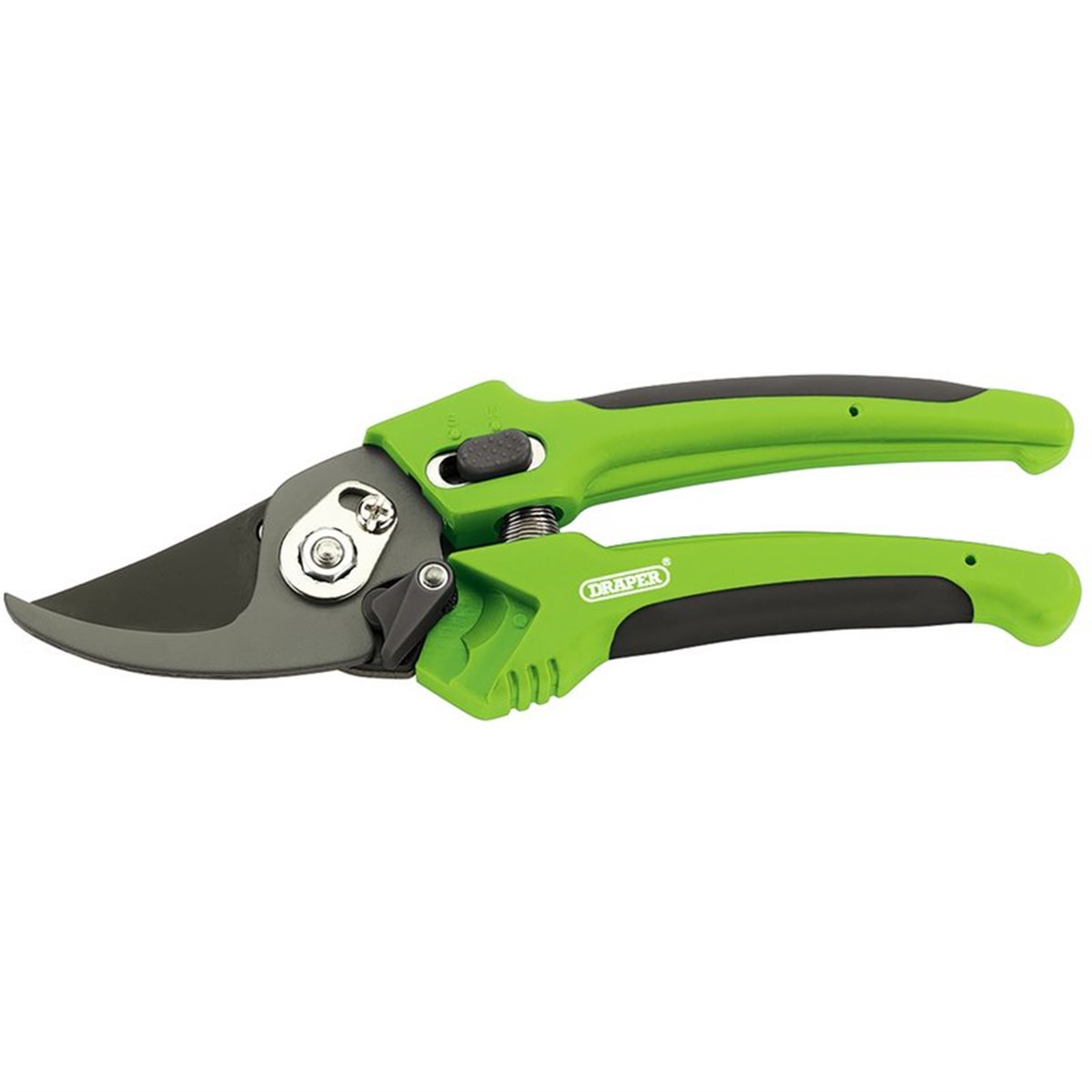 Budama MakasıDraper Budama Makası 200MM