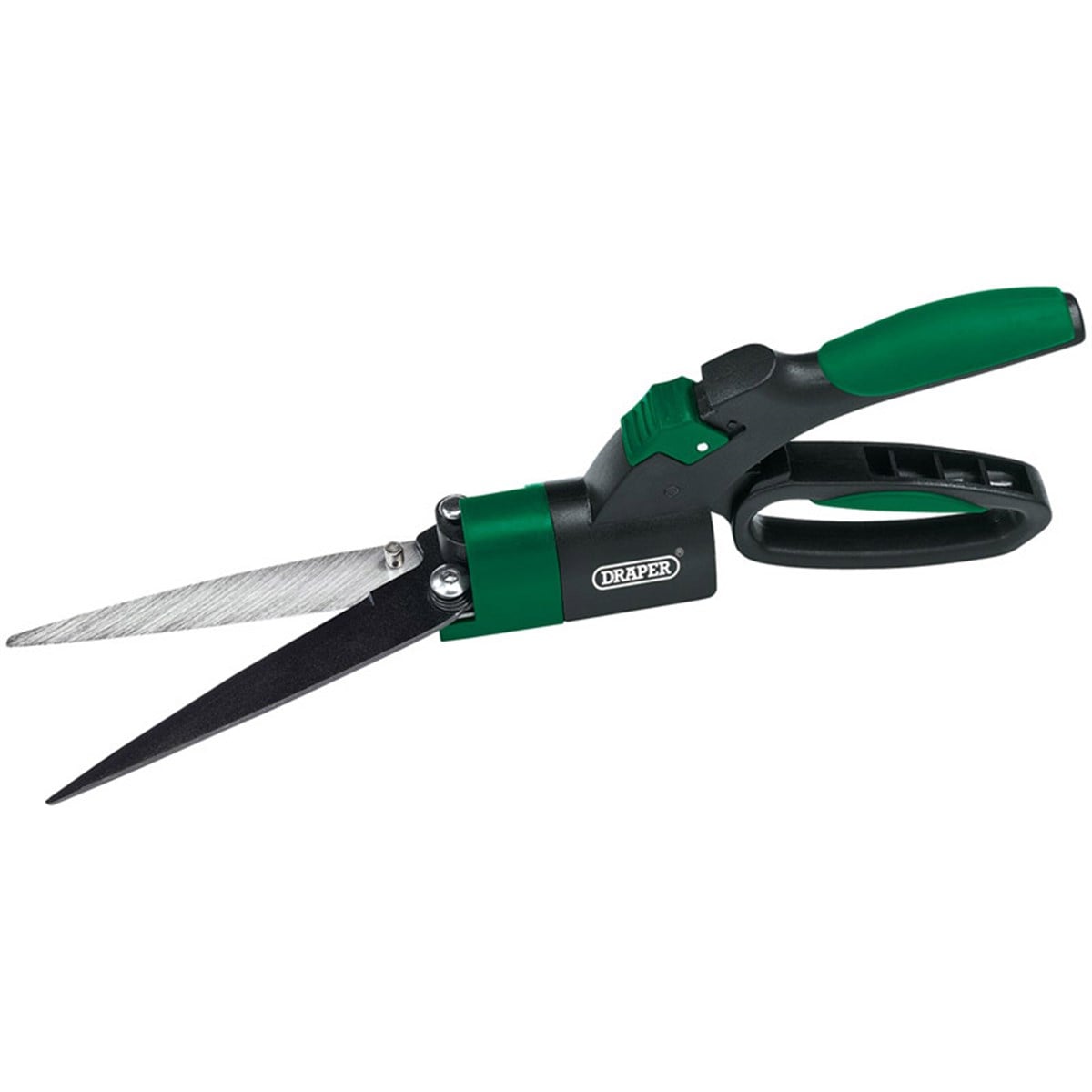 Budama MakasıDraper Kırpma Makası 90 Derinlik 320MM