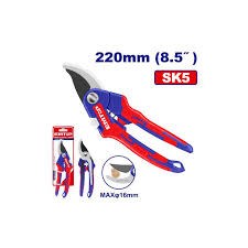 Budama MakasıEmtop Budama Makası 220MM