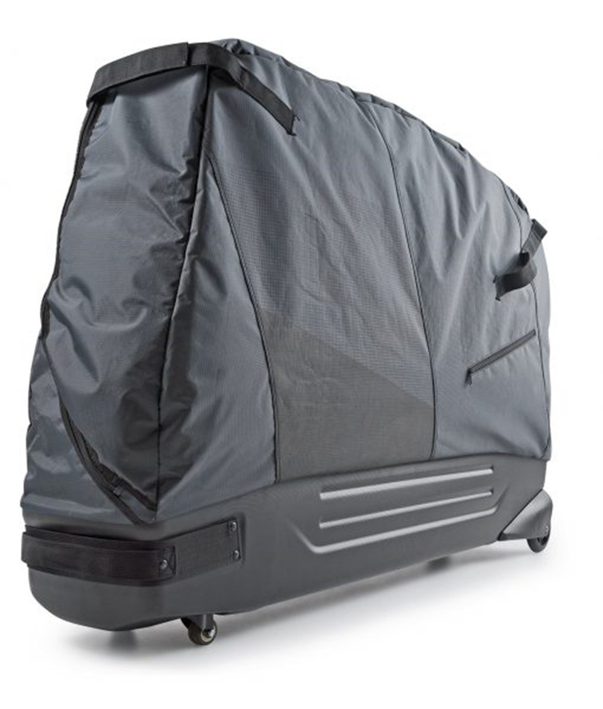 B&W Bisiklet Çantası Bike Bag II