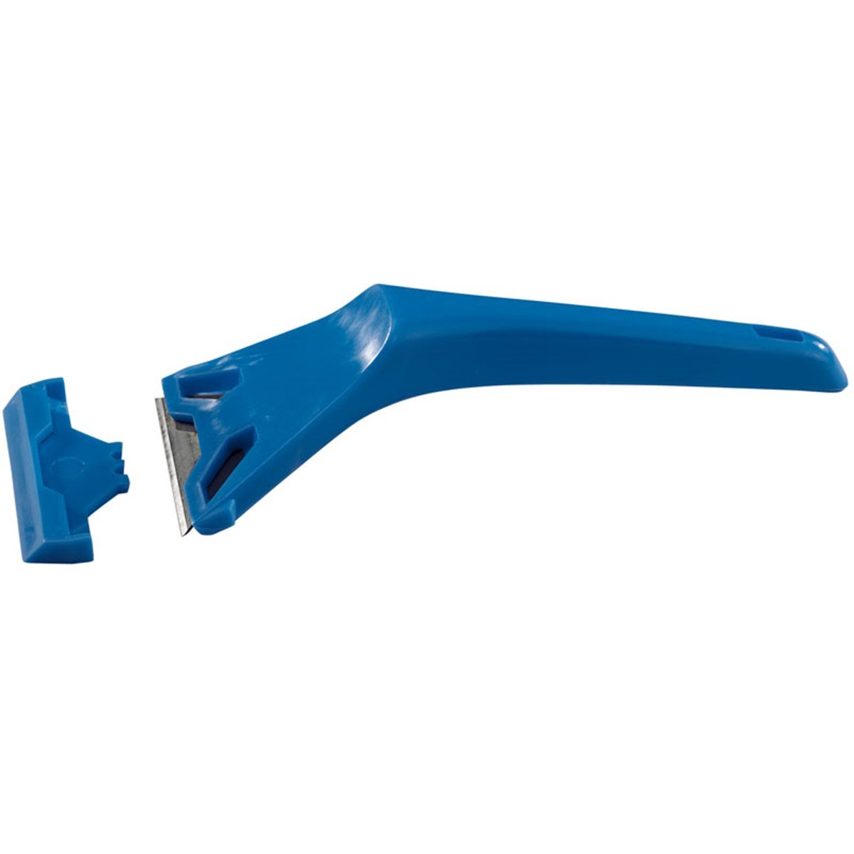 Cam SıyırıcılarDraper Cam Sıyırıcı 150MM