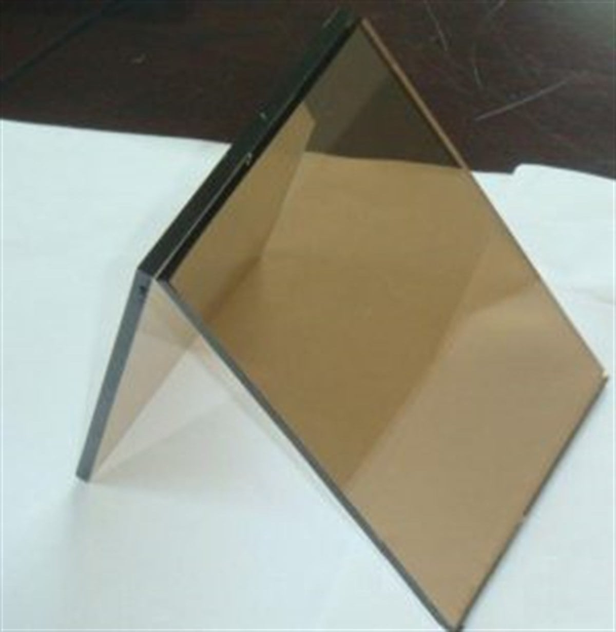 Cam/AynaŞişecam Bronz Cam (M2 Fiyatı)