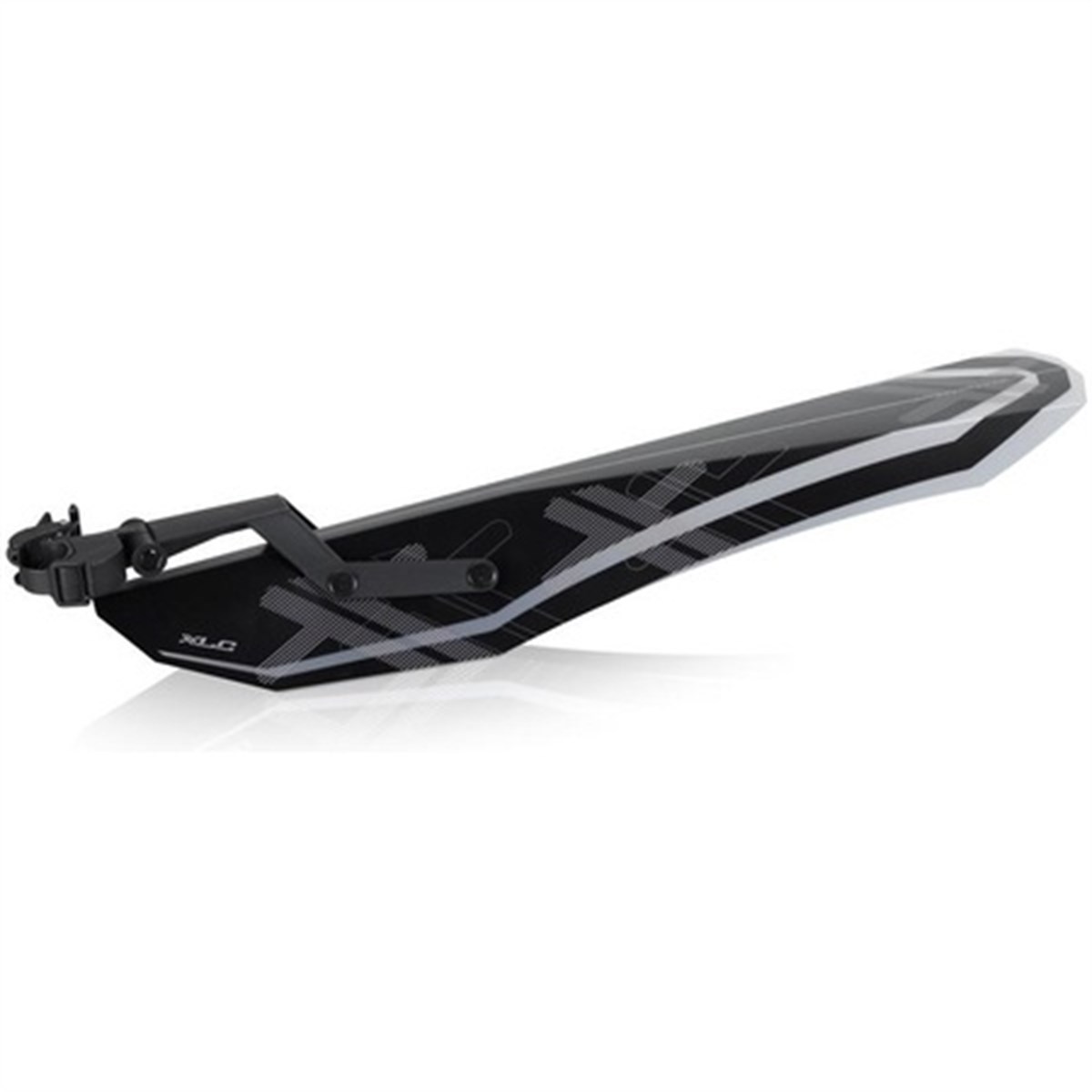 ÇamurlukXLC Çamurluk Arka MG-C06 26-29
