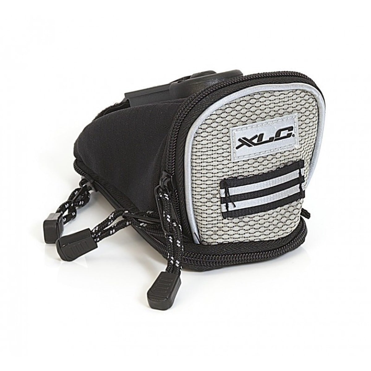 CANTA SELLE XLC MEDIUM